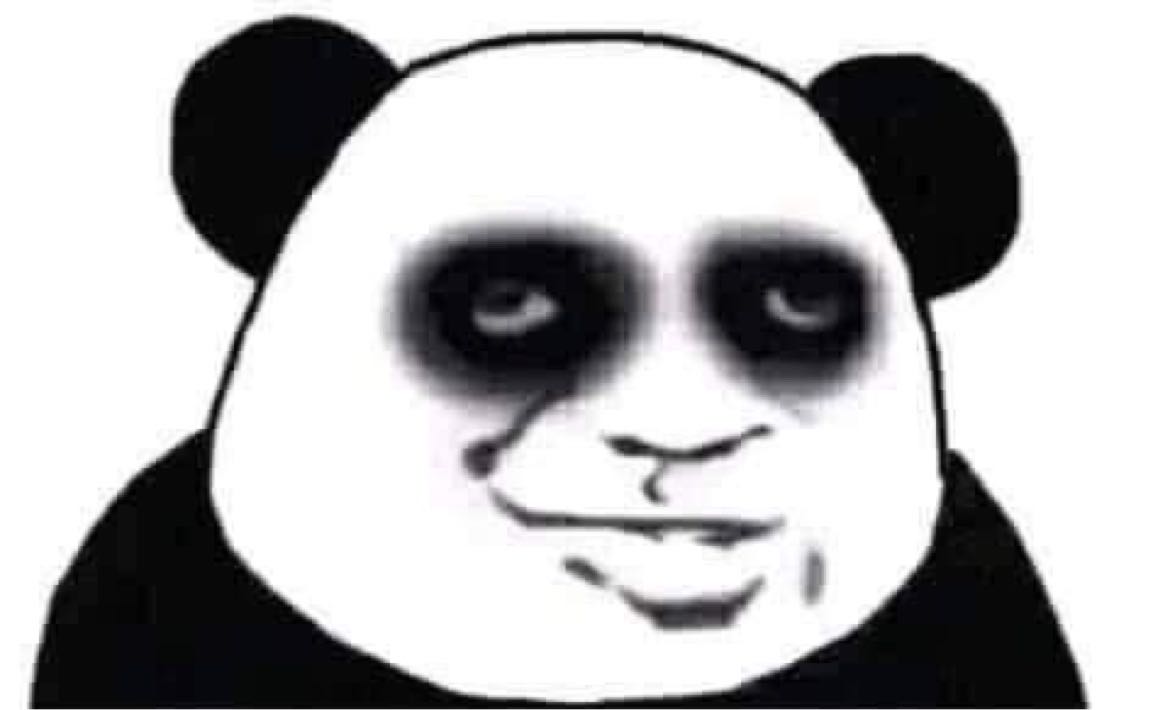 ko hỗ trợ win 11 . Đang liên hệ shop cài đặt