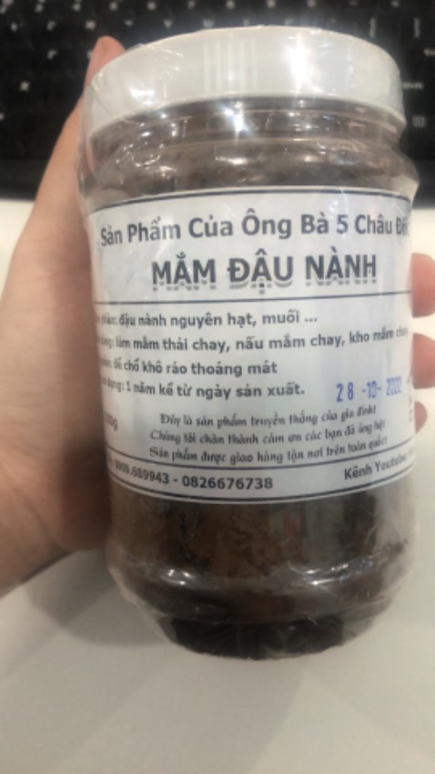 Sản phẩm đúng mơi tả 
Máy chạy êm