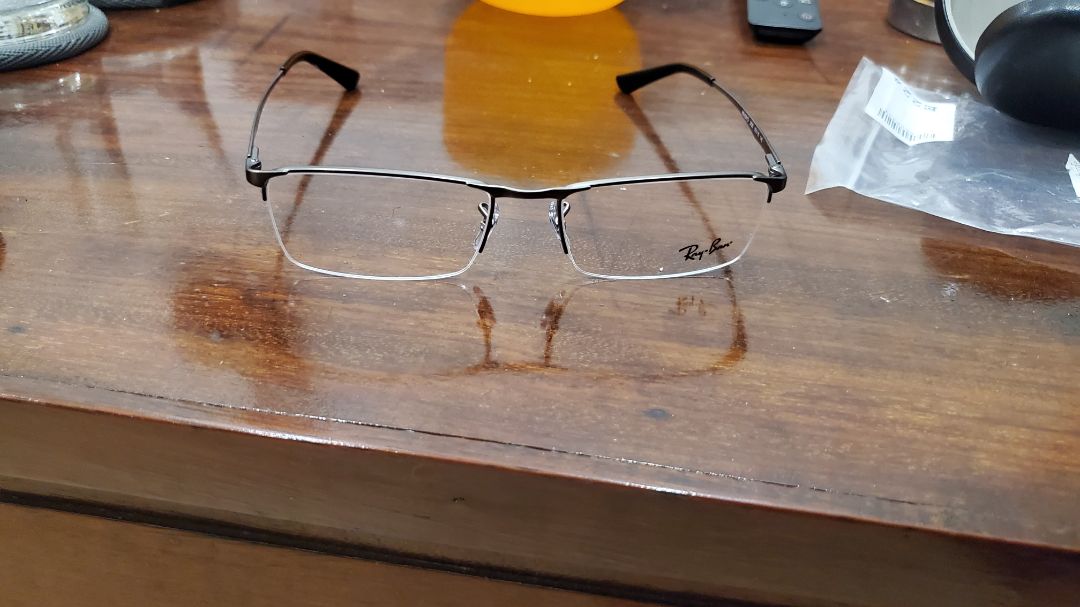 giao hàng nhanh, hộp đựng đẹp, giá cực tốt cho hàng aunth 5 sao cho shop