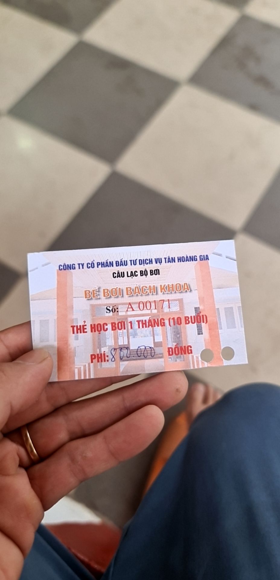 Đẹp và đáng mua,bảo hành tận 5 năm nữa thì tuyệt vời