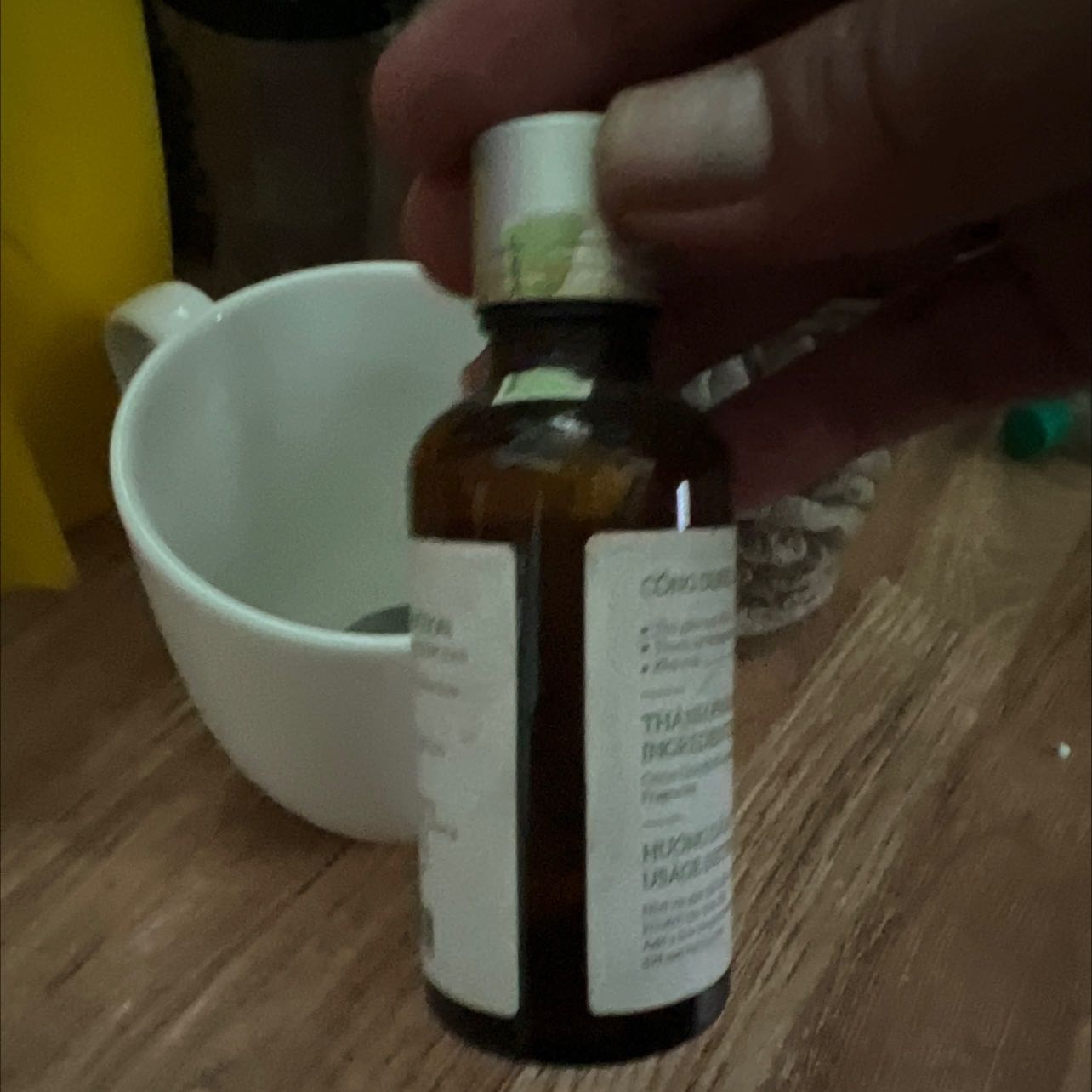 mới giao chưa sử dụng sao đánh giá chưa biết mới giao chưa sử dụng sao đánh giá chưa biết