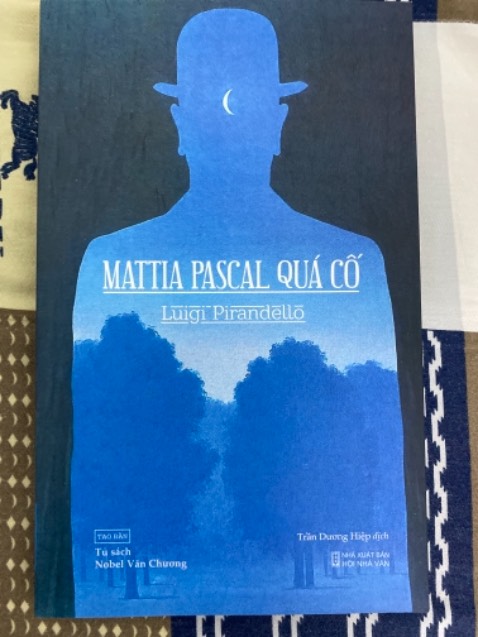 Sách đẹp, chất lượng giấy tốt. Tiki giao hàng nhanh, gói hàng ok, sẽ tiếp tục ủng hộ.
