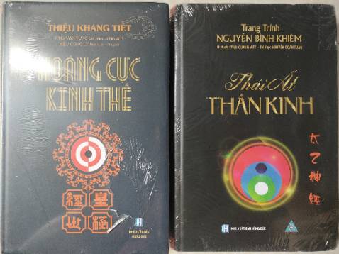 Sách hay, mua được trong tầm chìa tốt .  Đóng gói và bảo quản sách rt tốt nhân viên giao hàng nhiệt tình Sách hay, mua được trong tầm chìa tốt .  Đóng gói và bảo quản sách rt tốt nhân viên giao hàng nhiệt tình