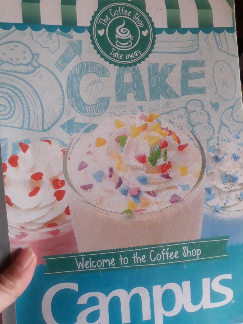 Chất lượng sản phẩm tuyệt vời đóng gói sản phẩm rất đẹp và chắc chắn