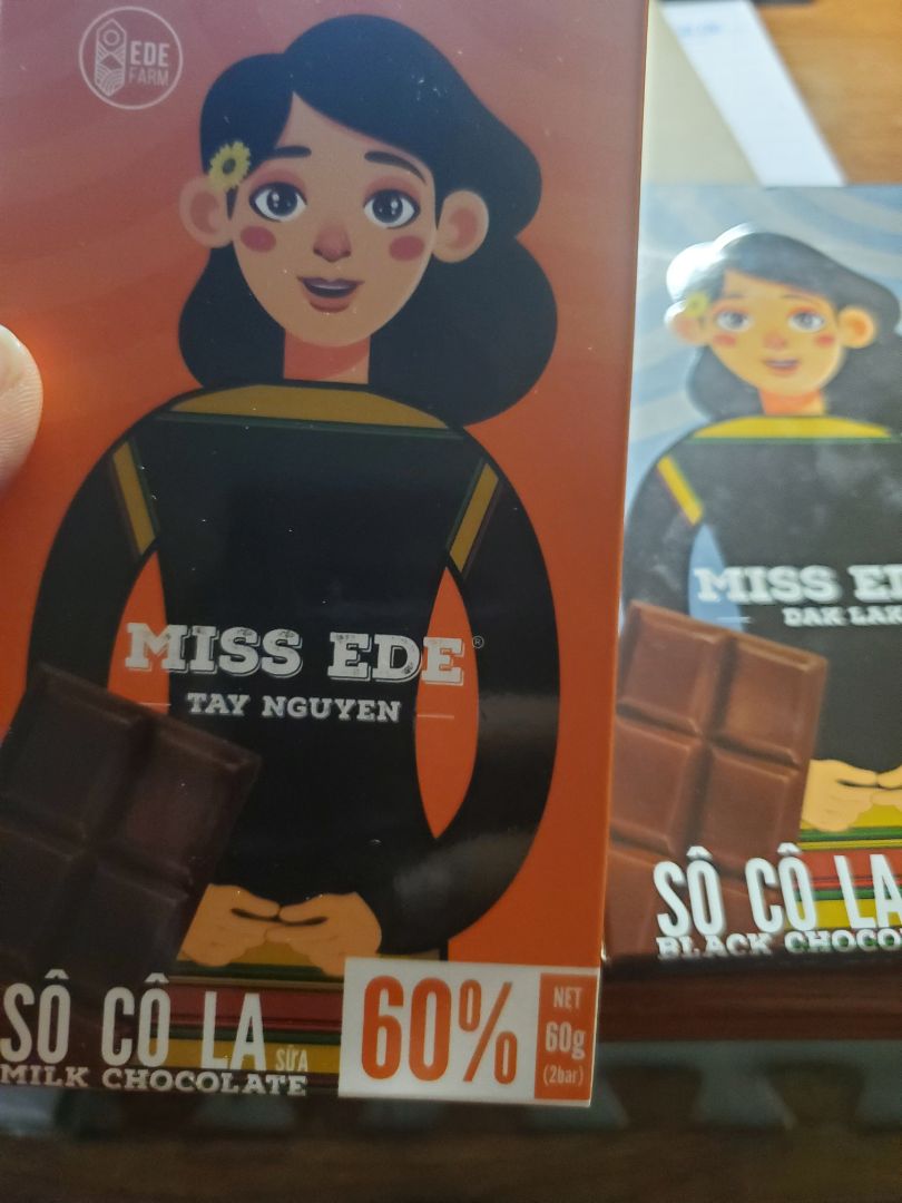 ăn hết rùi nên lấy tạm ảnh khác đăng