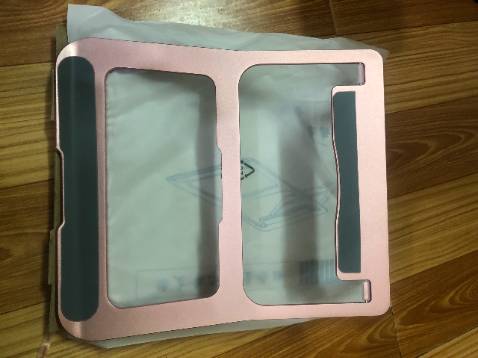 shop đóng gói cẩn thận,giao hàng nhanh ,đế chắc chắn ,