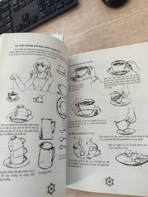 Hàng giao rất OK, shop đóng gói hàng📦rất cẩn thận và chắc chắc, sản phẩm không hề có dấu hiệu bị hư hại, dập rách,.... Tóm lại là rất hài lòng ạ, xin cảm ơn🥰👍.