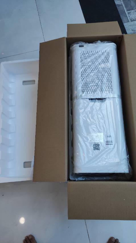 Bước đầu thấy máy chạy tốt, đáng tiền, sẽ tiếp tục theo dõi.... Bước đầu thấy máy chạy tốt, đáng tiền, sẽ tiếp tục theo dõi....