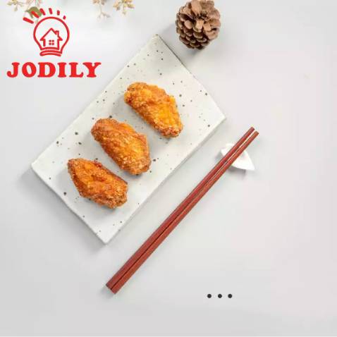 Hình ảnh mang tính chất mình họa