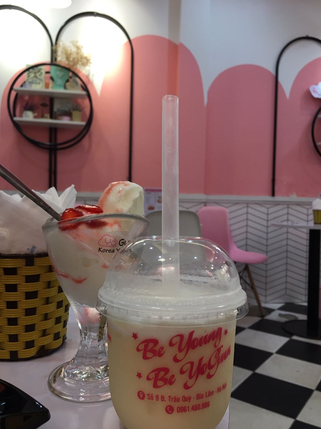 Sản phẩm được giao nhanh. Ship thân thiện. Mua trong đợt giảm giá nên mua đc giá rẻ. 
Sản phẩm đúng và được đóng gói cẩn thận. Chất lượng sản phẩm cần thêm thời gian để đưa ra đánh giá