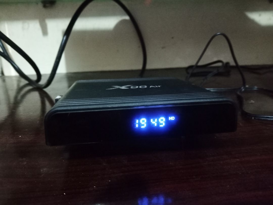 hàng như mô tả,dung lượng đủ,đóng gói chắc chắn
thank shop lâu rồi mới có sản phẩm đáng đồng tiền