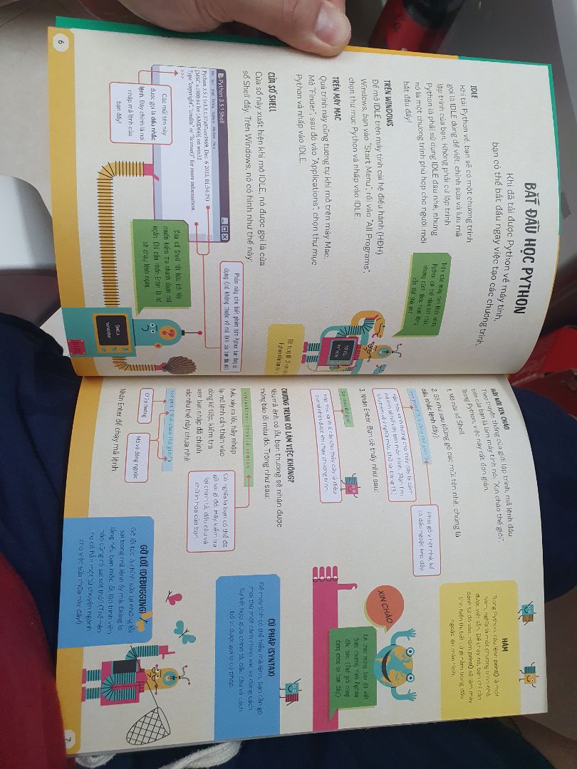 sản phẩm tốt, giao nhanh, giao diện thân thiện, đơn giản dễ hiểu 👍