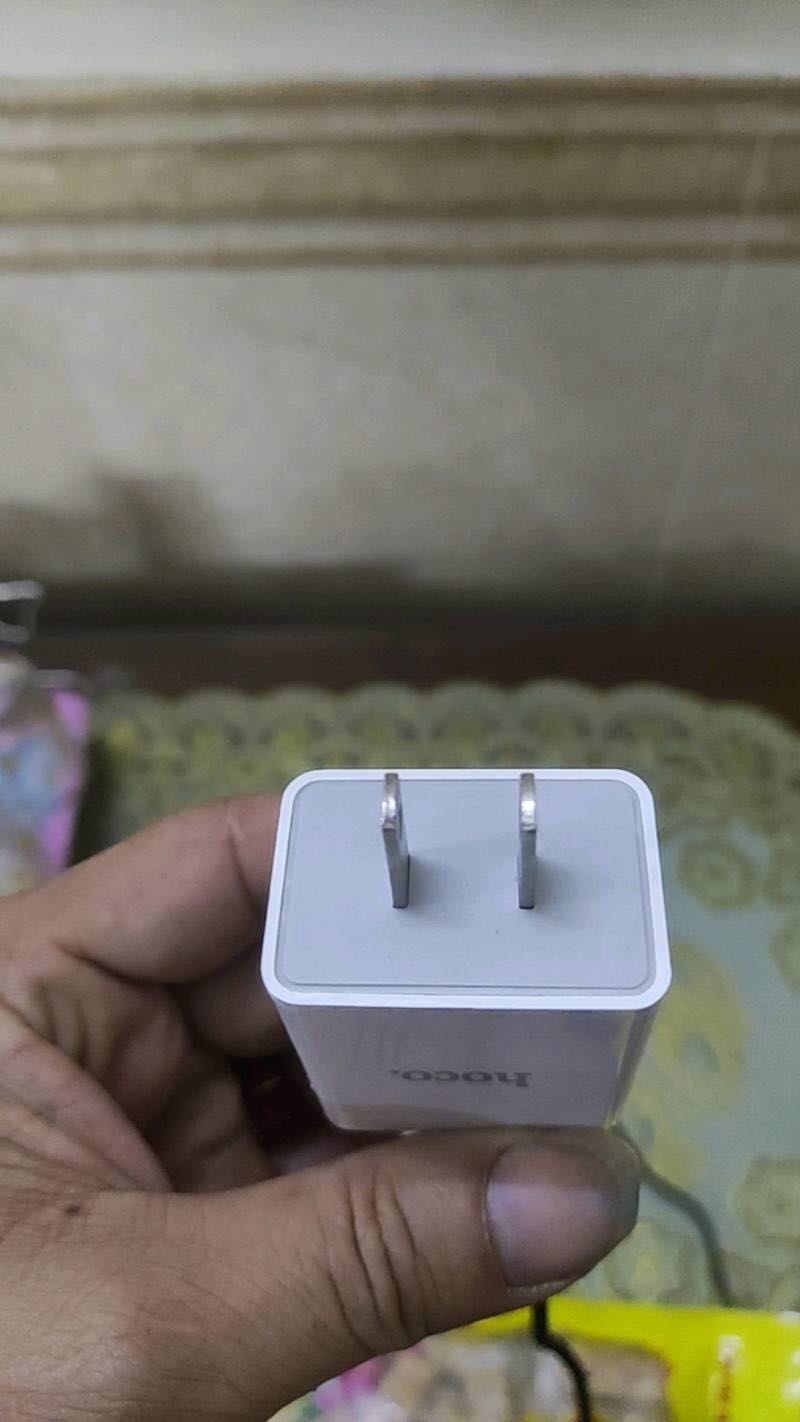 Dùng ok nha anh em mua vài lần tại shop rồi thấy ok