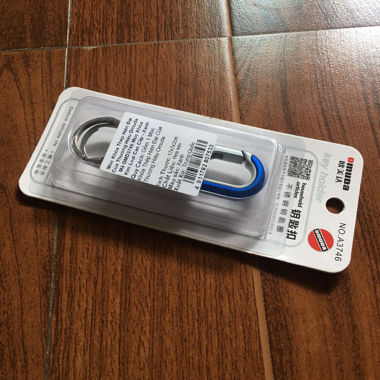 Sản phẩm đẹp và chất lượng. Sẽ còn ủng hộ shop