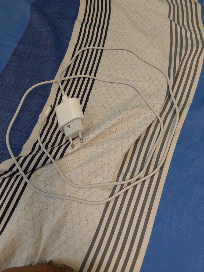 chất lượng tốt