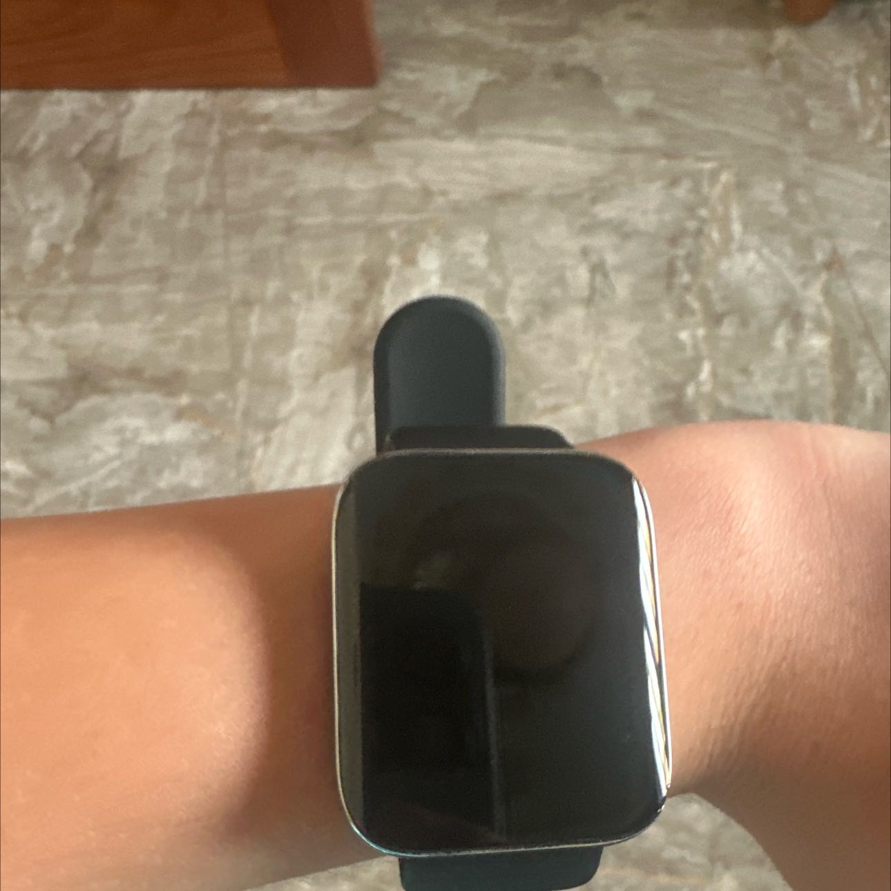 Chất liệu bền tốt giao hàng nhanh khó đồng bộ hóa dữ liệu