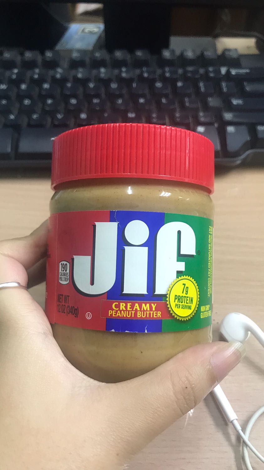 Chất bơ mịn, ăn ngon, giao 2h hàng nhanh, lần sau sẽ quay lại mua tiếp