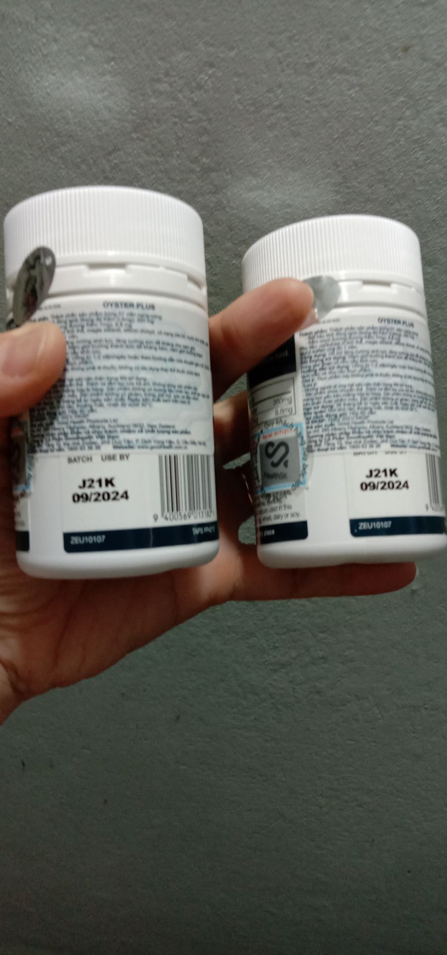 giao hàng nhanh chất lượng tốt shipper thân thiện date xa 2024