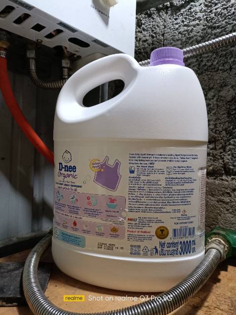 Can mình nhận được không giống trong hình shop đăng. Không biết chất lượng thế nào. Mùi thì có vẻ hơi hắc hơn 1 chút so với can mình mua shop khác trước đó. Can mình mua trc giống hình shop đăng. Nhận đc hàng mình cũng thấy khá hoang mang vì mình xem hình ảnh của những khách hàng khác k ai giống mình luôn k biết có phải hàng giả k nữa. Can mình nhận được không giống trong hình shop đăng. Không biết chất lượng thế nào. Mùi thì có vẻ hơi hắc hơn 1 chút so với can mình mua shop khác trước đó. Can mình mua trc giống hình shop đăng. Nhận đc hàng mình cũng thấy khá hoang mang vì mình xem hình ảnh của những khách hàng khác k ai giống mình luôn k biết có phải hàng giả k nữa.