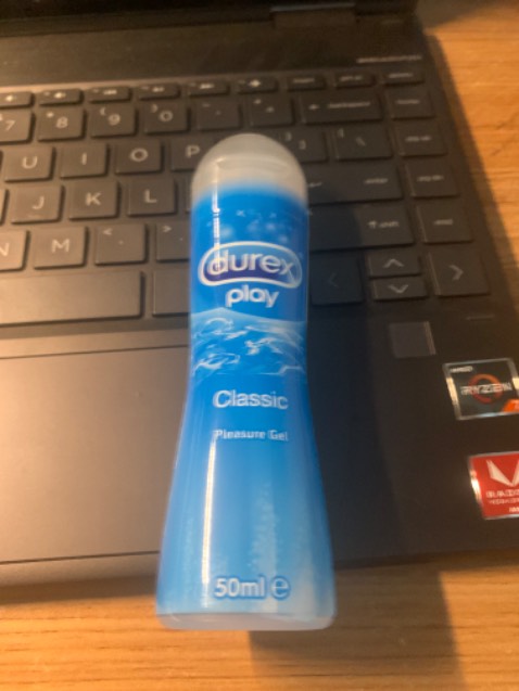 Chưa dùng chưa biết chất lượng Chưa dùng chưa biết chất lượng