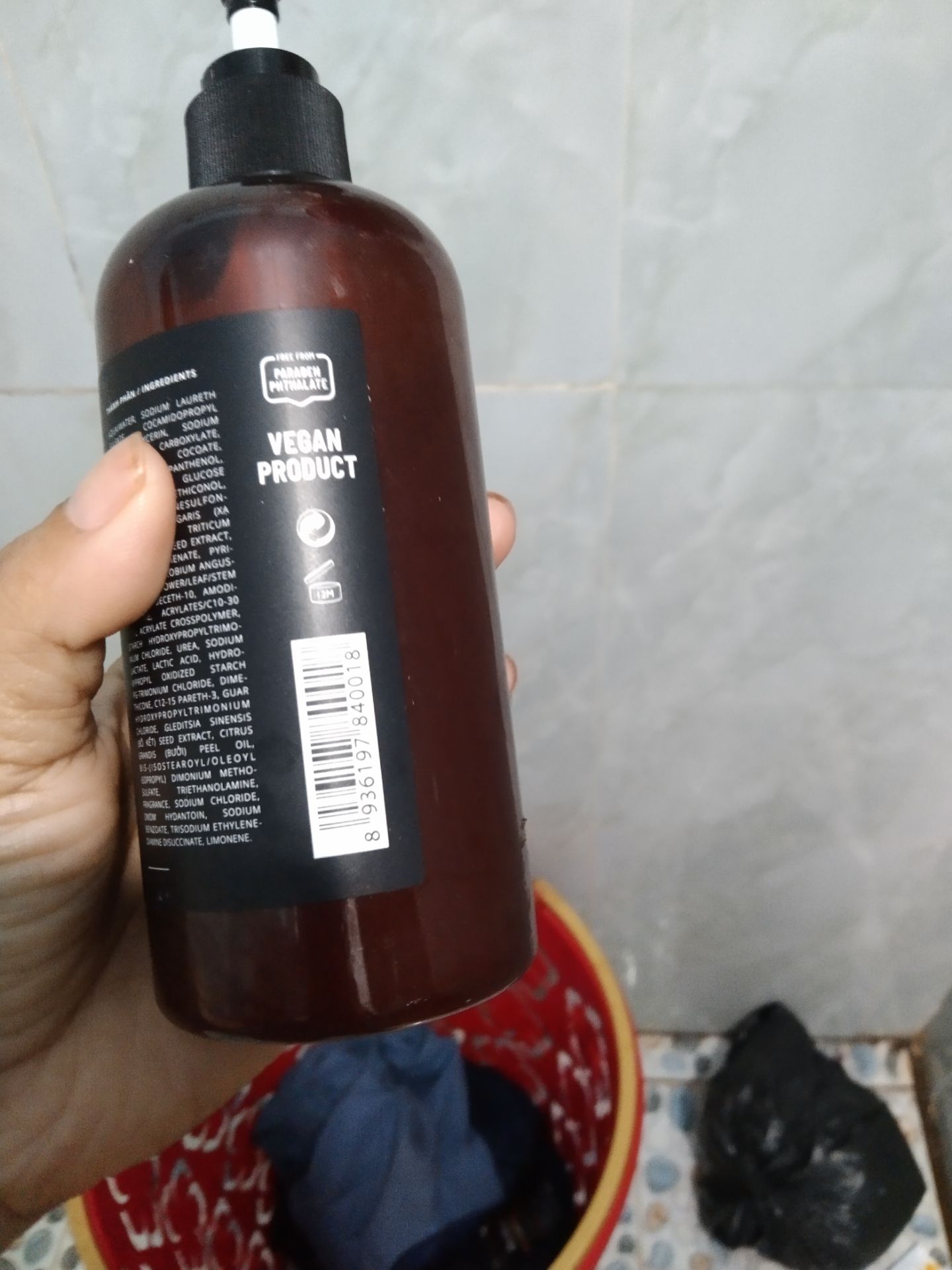 rất tuyệt vời và hiệu quả