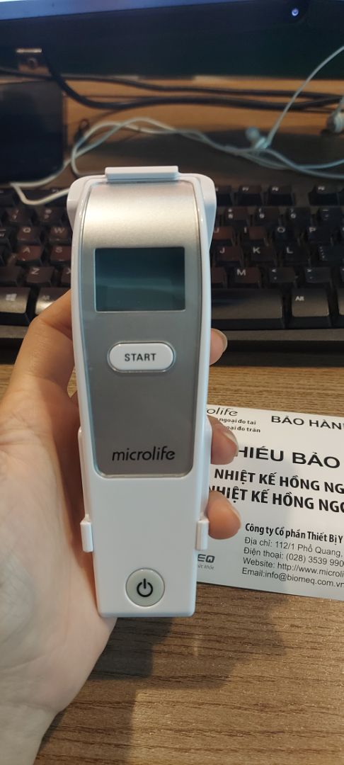 đo chính xác , giao hàng nhanh, đóng gói cẩn thận