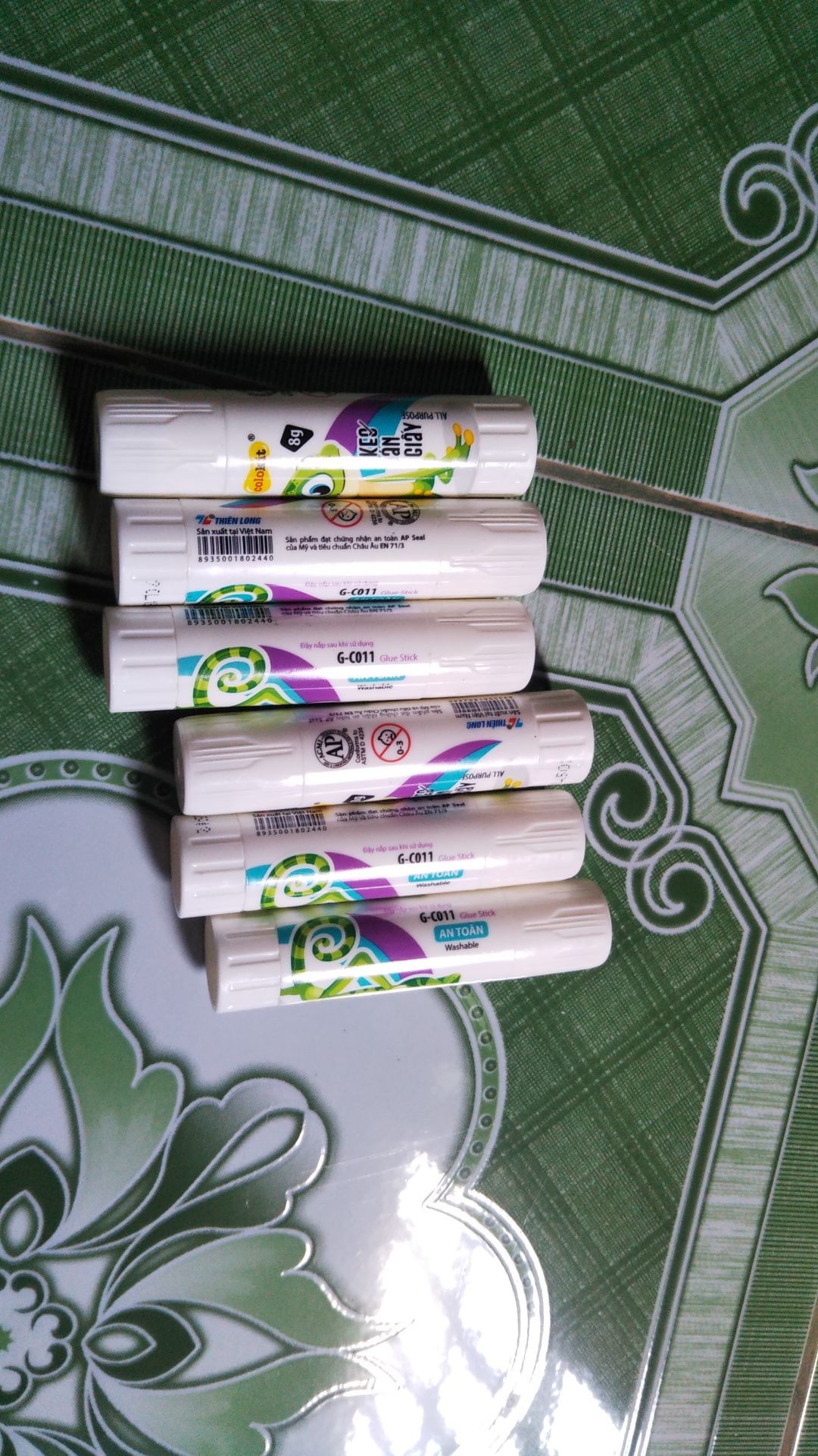 hàng giống mô tả hàng giống mô tả