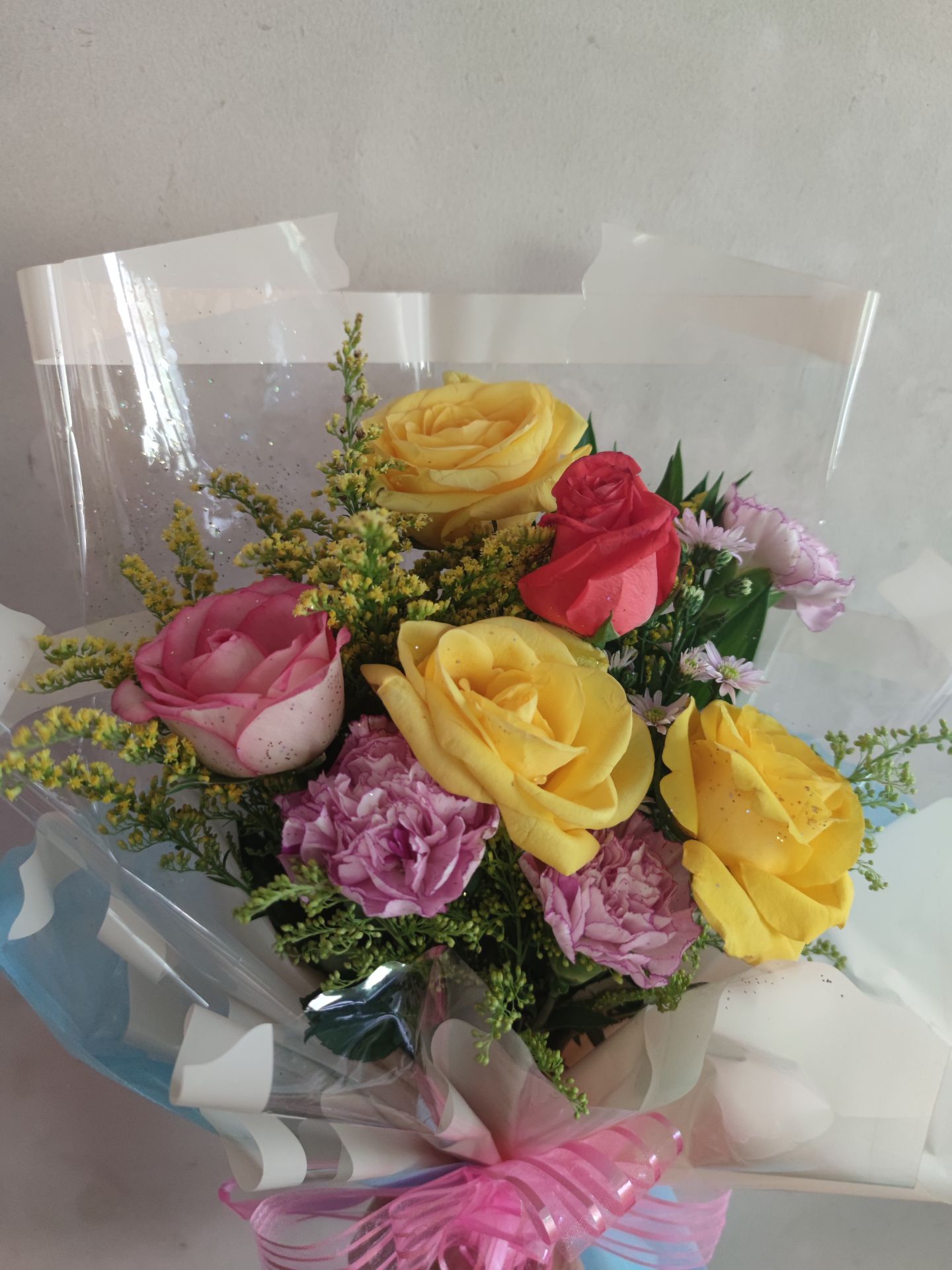 hàng tốt chất lượng sản phẩm tuyệt vời. mọi người nên mua về sử dụng. quá ngon