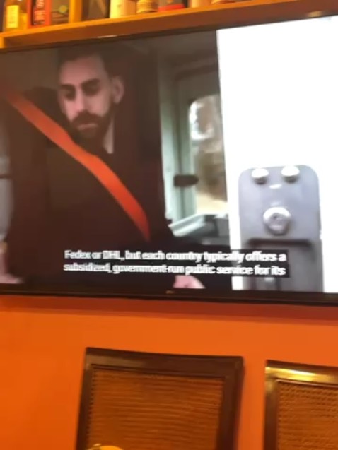 giao nhanh sách đẹp chưa đọc nhungw mình thích series percy jackson của rick riordan lắm nên muốn mua thêm đọc tiếp