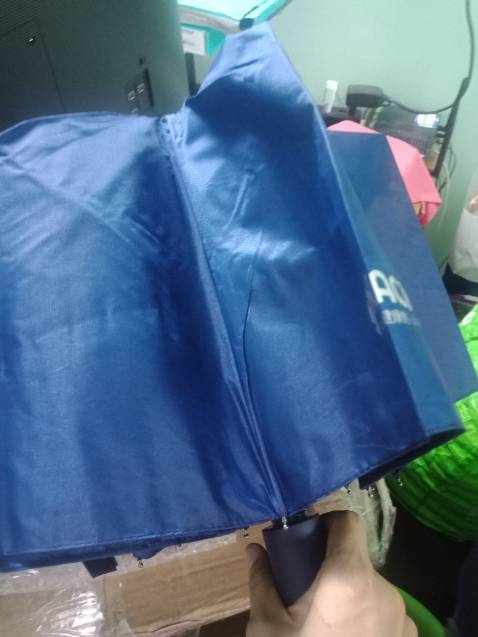 Dù đúng như mô tả và hình. Độ bền phải xài mới biết. Quà tặng kèm khá tốt. Hàng đc đóng gói kỹ, giao nhanh