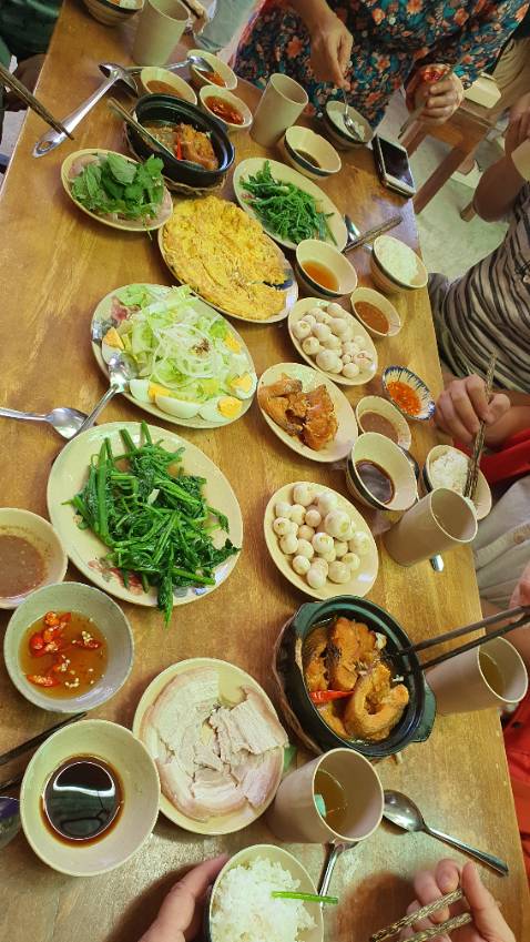 Gạongon. Giá tốt Giao hàng nhanh. Nhân viên giao hàng nhiệt tình và chuyên nghiệp  Hàng chất lượng. Gạongon. Giá tốt Giao hàng nhanh. Nhân viên giao hàng nhiệt tình và chuyên nghiệp  Hàng chất lượng.