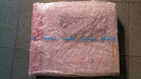 Nồi đẹp đúng mẫu chưa sử dụng nên chất lượng chưa đánh giá.