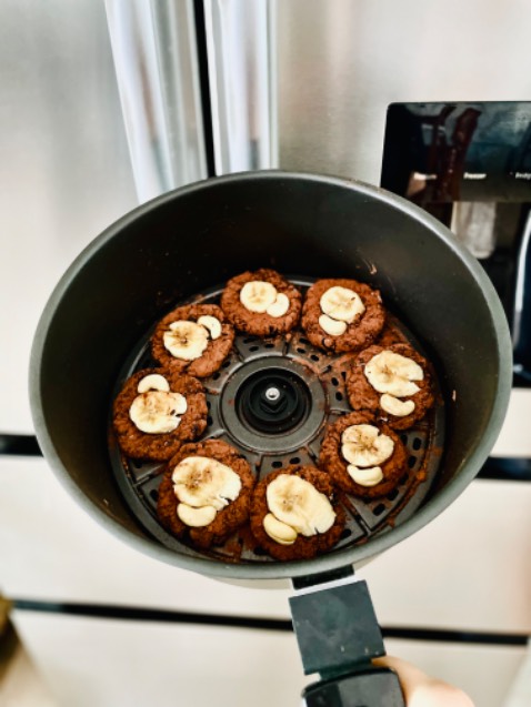 Sp chất lượng, giá rẻ hơn chỗ khác