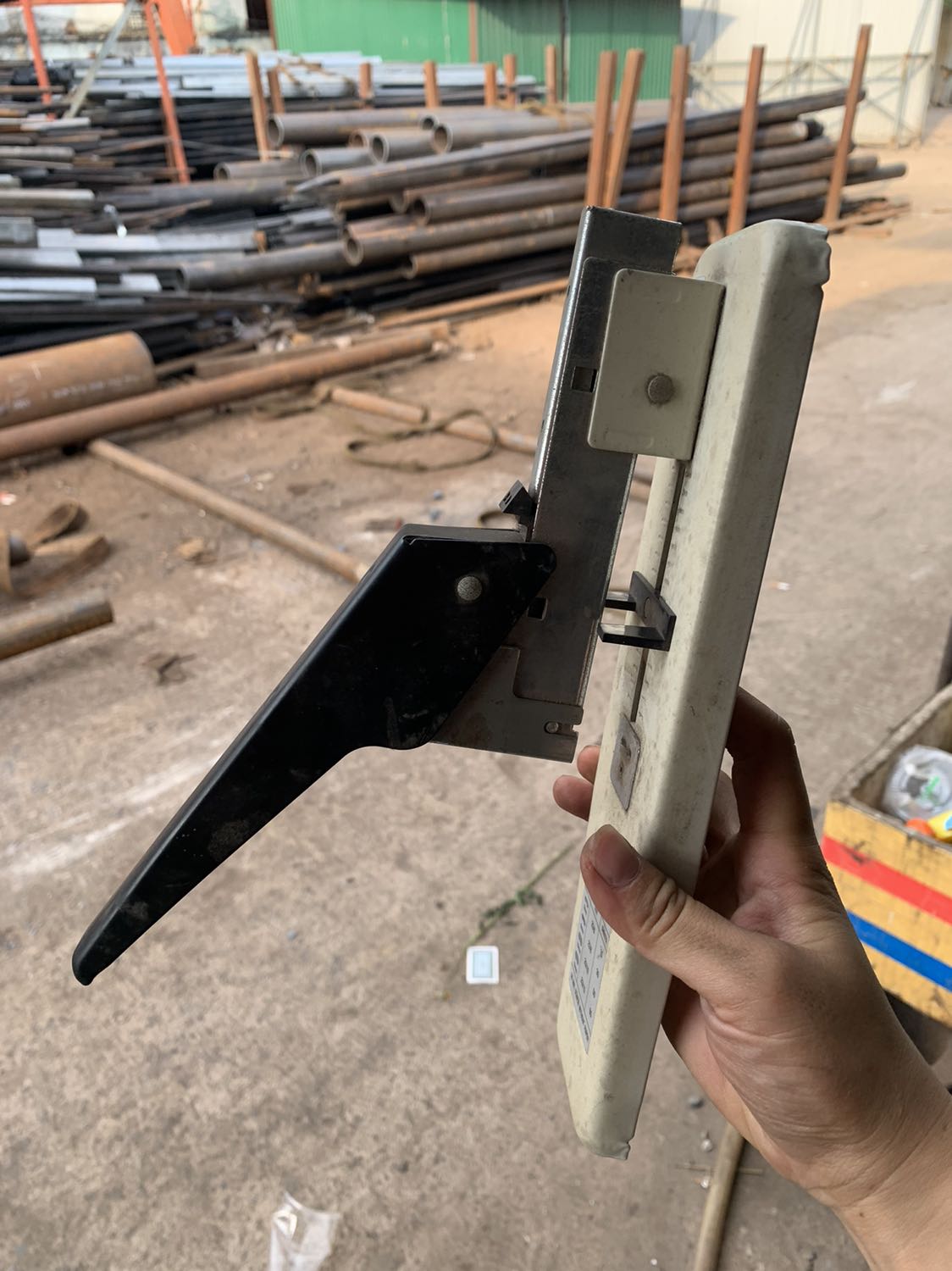 Hiao hàng nhanh . Giá hạt rẻ