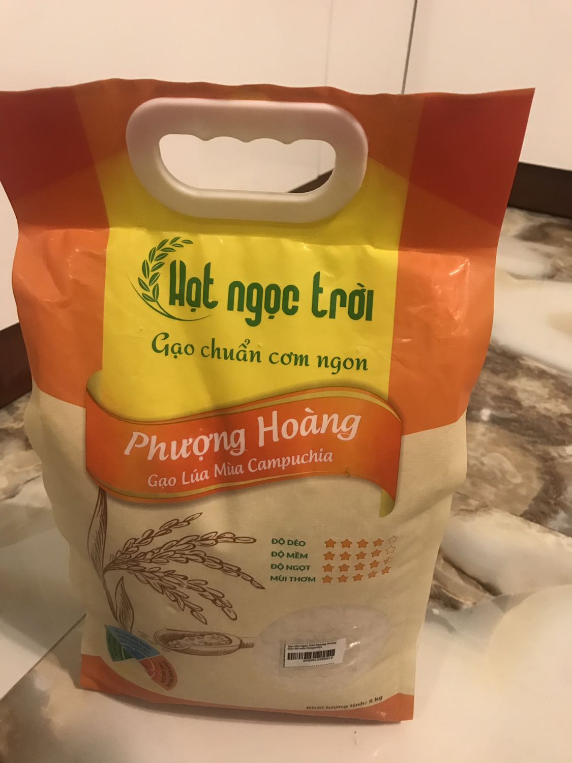 Tuyệt vời ông Mặt Trời.Giá tốt -giao hàng siêu nhanh. Tuyệt vời ông Mặt Trời.Giá tốt -giao hàng siêu nhanh.