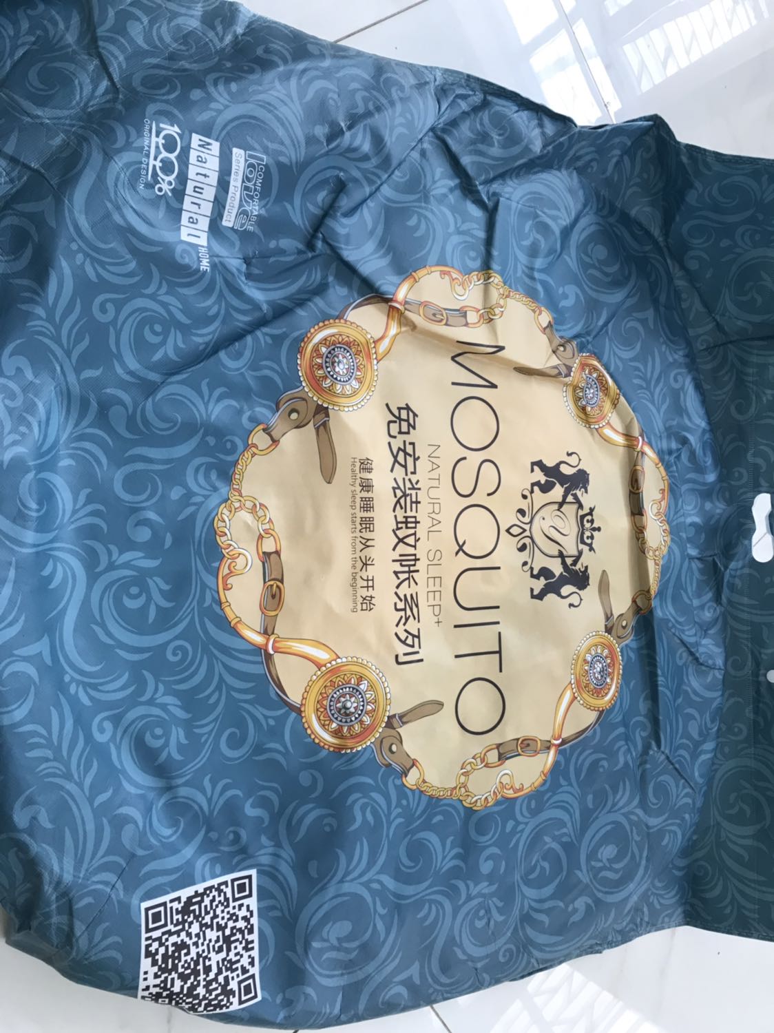 Không phải hàng Mộc Miên, không đúng hình ảnh sản phẩm niêm yết