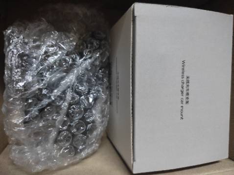 Sp ở ngoài rất đẹp nhoa chắc chắn hổ trợ sạc ko dây như mô tả tks tiki ❤️