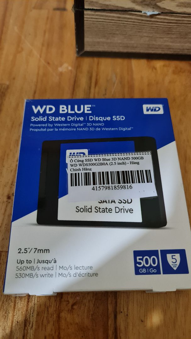 hàng chính hãng, giá hợp lý, giao nhanh trong ngày, đã mua lần 2 hàng chính hãng, giá hợp lý, giao nhanh trong ngày, đã mua lần 2
