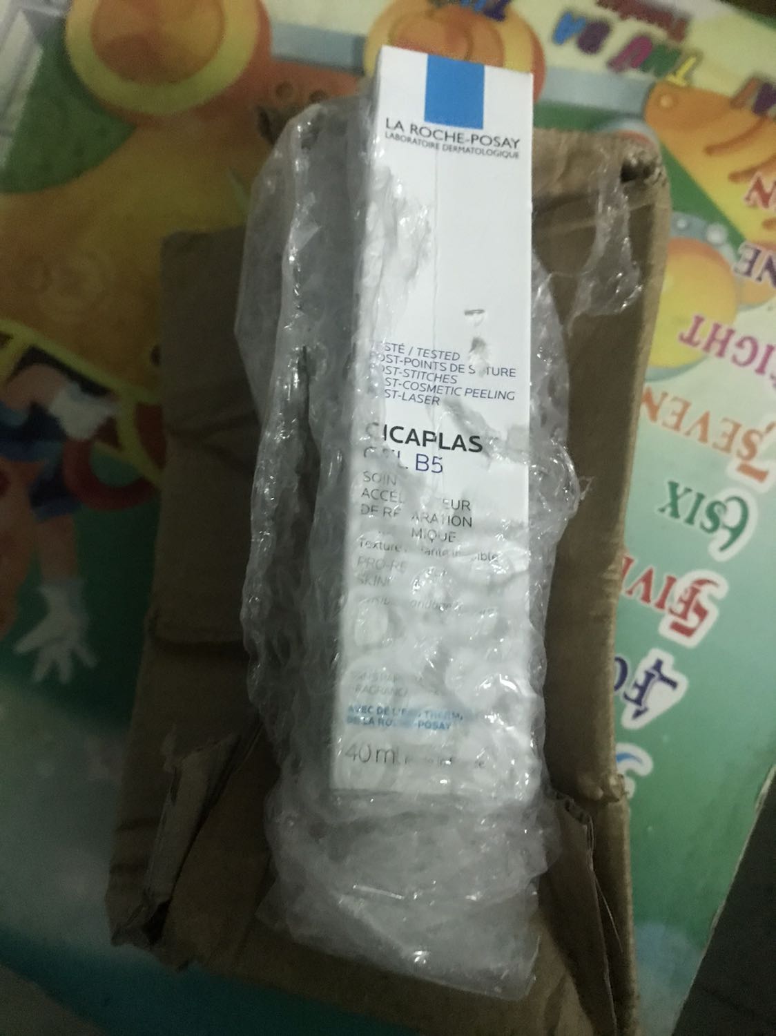 Thời gian giao hàng quá lâu. Xác nhận đơn hàng ngày 11/09 đến tận 27/10 mới nhận được hàng