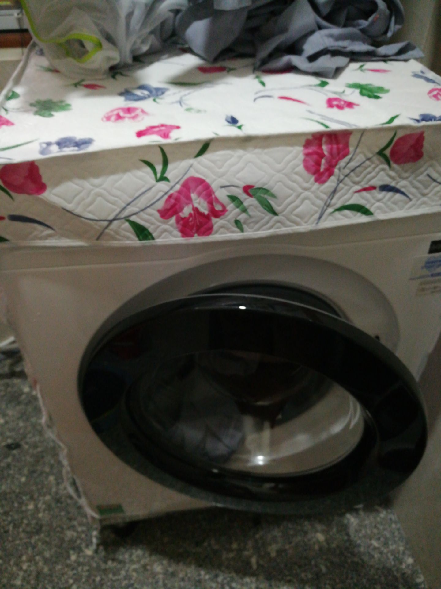 sản phẩm tốt