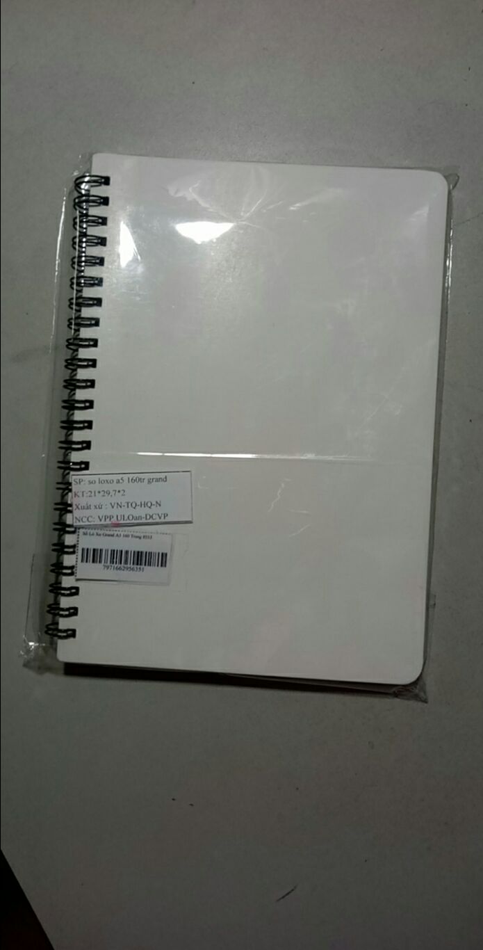 giao hàng nhanh đóng gói đẹp cẩn thận 👍