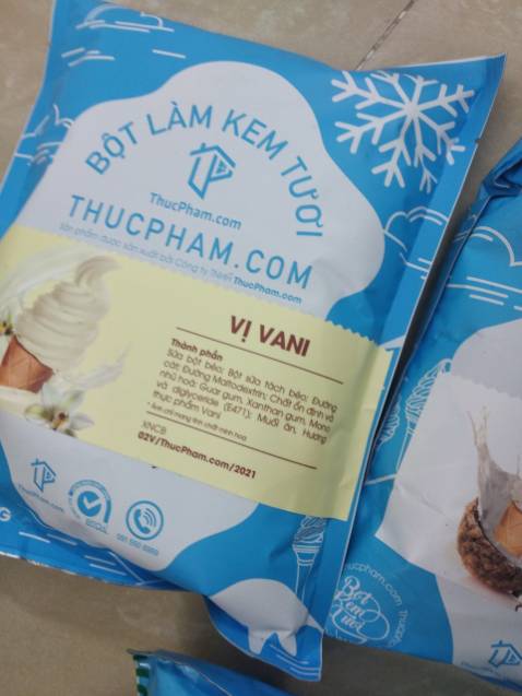 Chất lượng tuyệt vời. Đóng gói sản phẩm đẹp và chắc chắn. Giao hàng nhanh