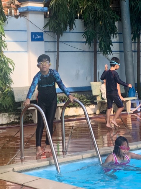 Thiết kế đẹp , nhanh khô Thiết kế đẹp , nhanh khô