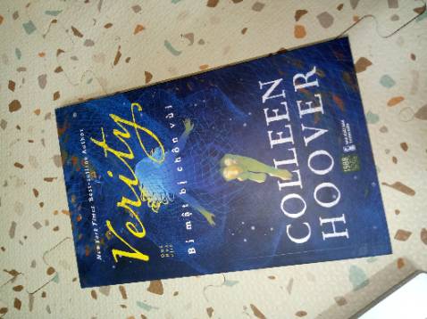 Sách sạch sẽ đóng gói cẩn thận giấy nâu vàng dày dặn in ấn sắc nét rõ ràng nội dung hấp dẫn lôi cuốn dễ đọc dễ hiểu sẽ mua lại lần sau