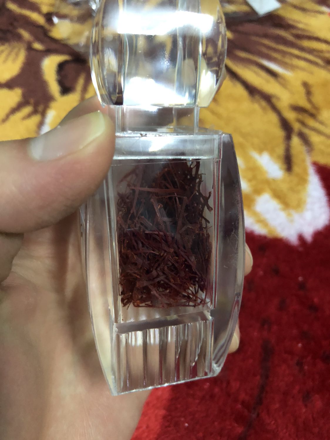 Hài lòng lắm luôn 🤪🤪🤪 hàng chuẩn 👌