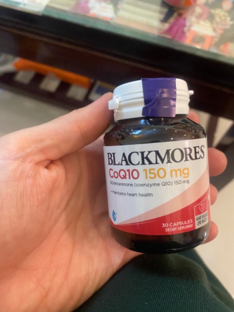 Rất ưng nha. Uy tín và chất lượng!
Có điều tiếc vì không kịp nhận quà.