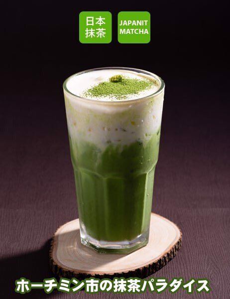 Sản phẩm có chất lượng đúng như mô tả, đóng gói chắc chắn, rất đáng tiền, giao hàng nhanh.
P/s: ko có thời gian chụp hình nên mình lấy đỡ hình trên mạng up