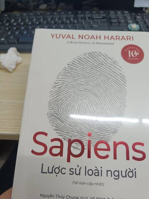 Ok. Ship hàng nhanh đóng gói ok