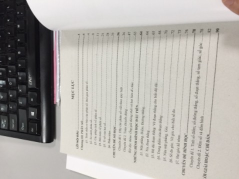 Đã nhận sách. Hy vọng sách hay