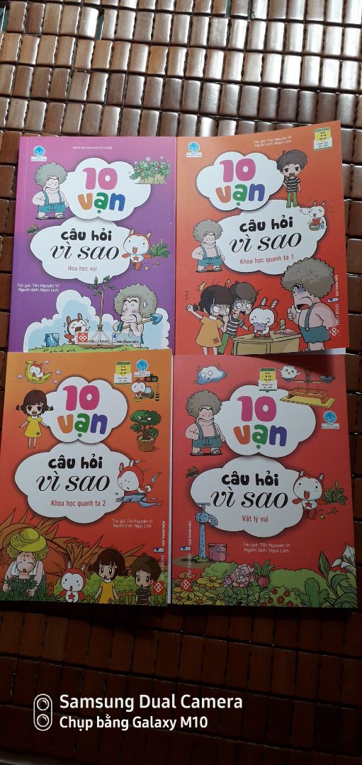 sản phẩm đẹp, giao hàng nhanh, đóng gói cẩn thận. Sẽ ủng hộ shop dài nếu giá tiếp tục tốt😁